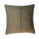 Housse de coussin kilim turc 40 x 40 cm