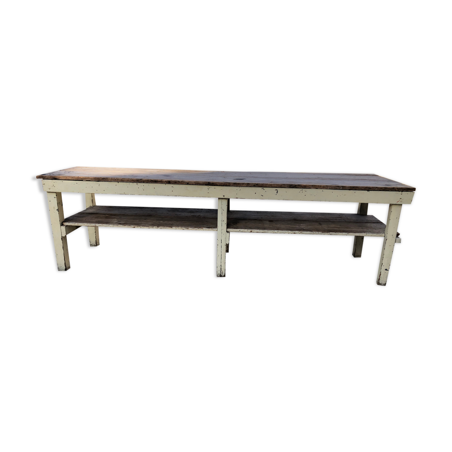 Draper furniture