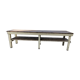 Draper furniture