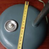 Lampe d'atelier jumo