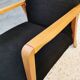 Mmoute chair