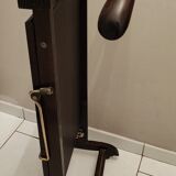 Valet de chambre