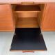 Vintage Nathan sideboard 1960's