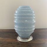 Clchy glass pendant light / ceiling light