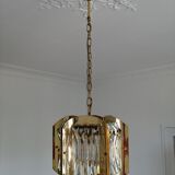 Lustre