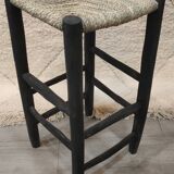 Bar stool