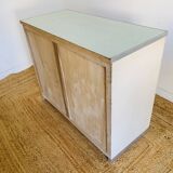 Vintage sideboard