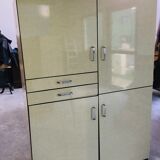 Meuble de cuisine
