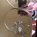 Venetian mirror