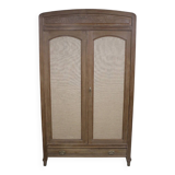 Cupboard