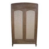 Cupboard