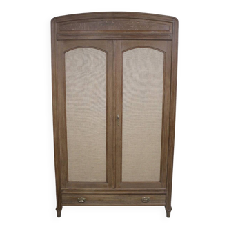Cupboard