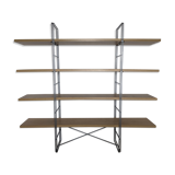 Niels Gammelgaard shelf for Ikea