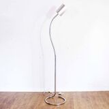 Targetti flexible floor lamp