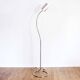 Lampadaire flexible Targetti