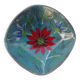 Vercor salad bowl