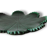 Flat 'roadmap' Vallauris