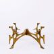 Sculptural Coffee Table