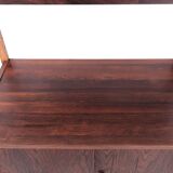 Danish design PS System wall unit, 1960s