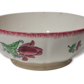 Bowl "Gien