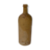 Provencal bottle of the 1920s
