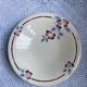 St Amand piedouche dish Nigeria model
