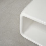 Space age coffee table, 1970