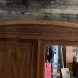 Armoire années 40