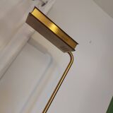 Lamp 80'S Relco , Milan