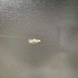 Sofa "Bengodi" by Cini Boeri for Arflex, Italy 1960's