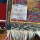 Handmade Yahyali carpet