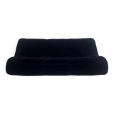 Kali 3-seater sofa by Michel Ducaroy for Ligne Roset, 1973