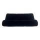 Kali 3-seater sofa by Michel Ducaroy for Ligne Roset, 1973