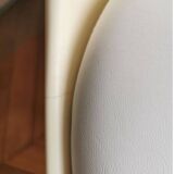 Tulip chairs