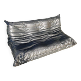 Togo Ligne Roset
