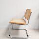 1 Cesca B32 chair