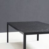 Artimeta Slate Coffee Table by Floris Fiedeldij