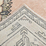 Tapis, 193x317cm