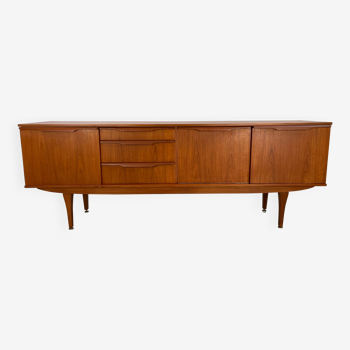 Vintage sideboard by Stonehill