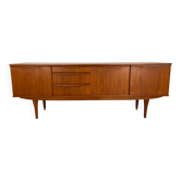 Enfilade vintage par Stonehill