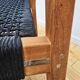 Fauteuil design Pols Potten