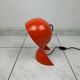 Lampe de table vintage Dalu Vico Magistretti pour Artemide