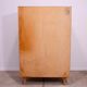 Armoire vintage de Novy Domov, années 1970, Tchécoslovaquie