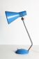 Stilnovo, table lamp model 8042, 1960s, Italy