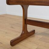 Mid-Century Teak Coffee Table from G-Plan, Great Britain, 1960s