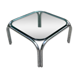 Table basse design