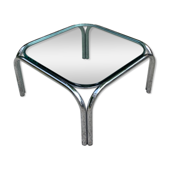 Design coffee table