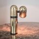 Fagerhult, post-modern table lamp, Sweden