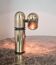 Fagerhult, post-modern table lamp, Sweden
