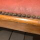 Banquette de bistrot  John&Joseph Kohn